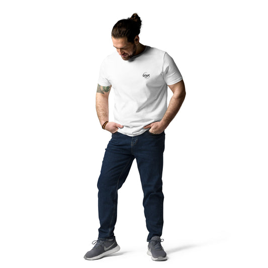 Voyager avec style et confort : l’essentiel unisexe signé WAYR